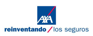 AXA
