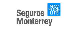 Seguros Monterrey