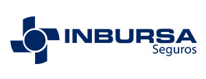 Inbursa