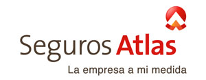Seguros Atlas
