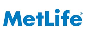 MetLife