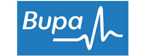 Bupa