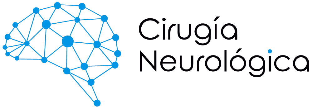 Cirugía Neurológica